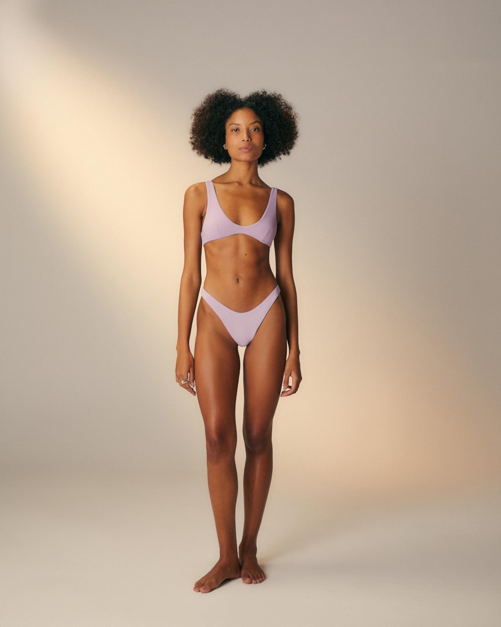 image_a9899473-76c1-458a-b6a5-c8a6896935c6