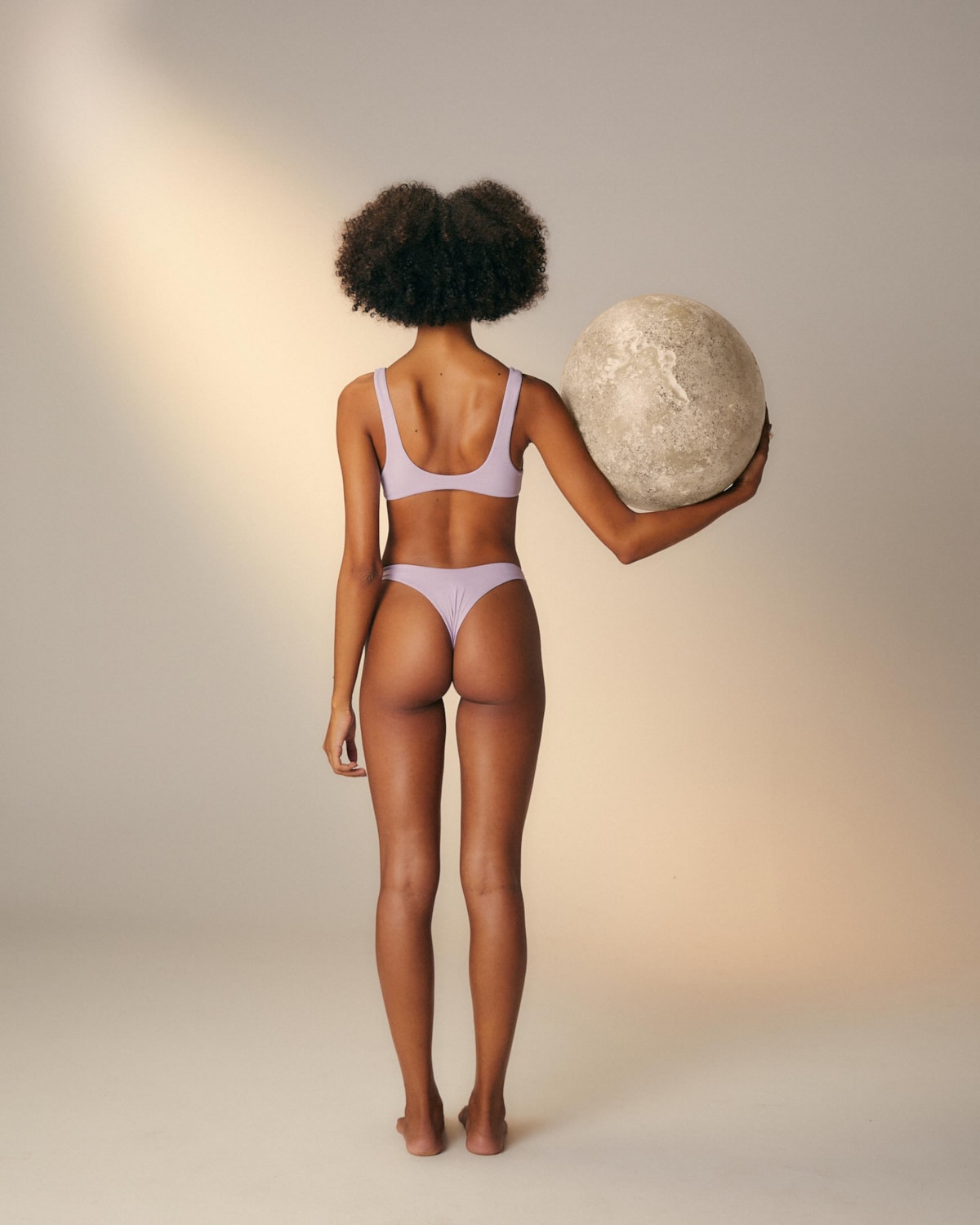 image_a1fc6e76-54c6-4658-bd24-97d6b4046c45