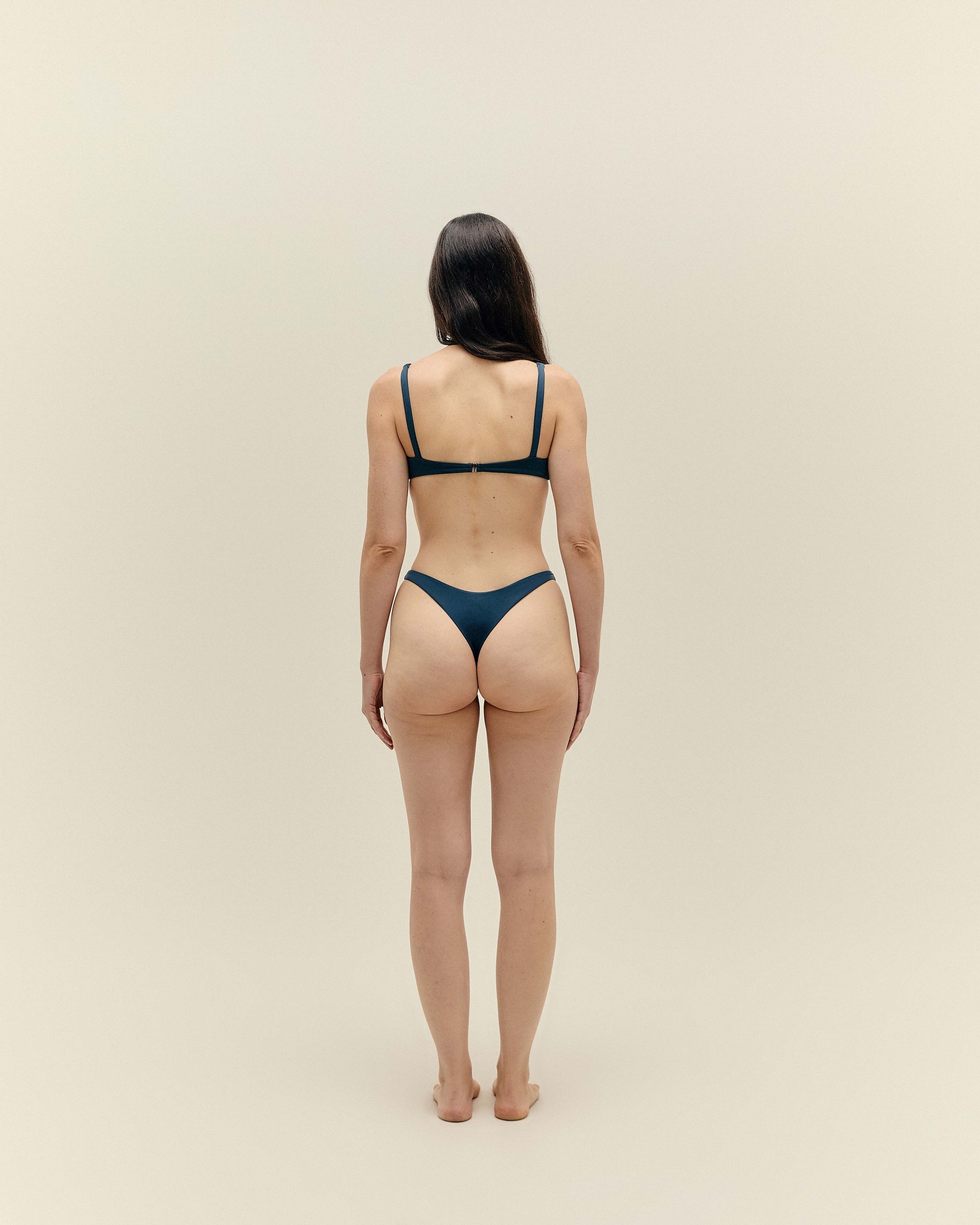 Calcinha Lola Marinho