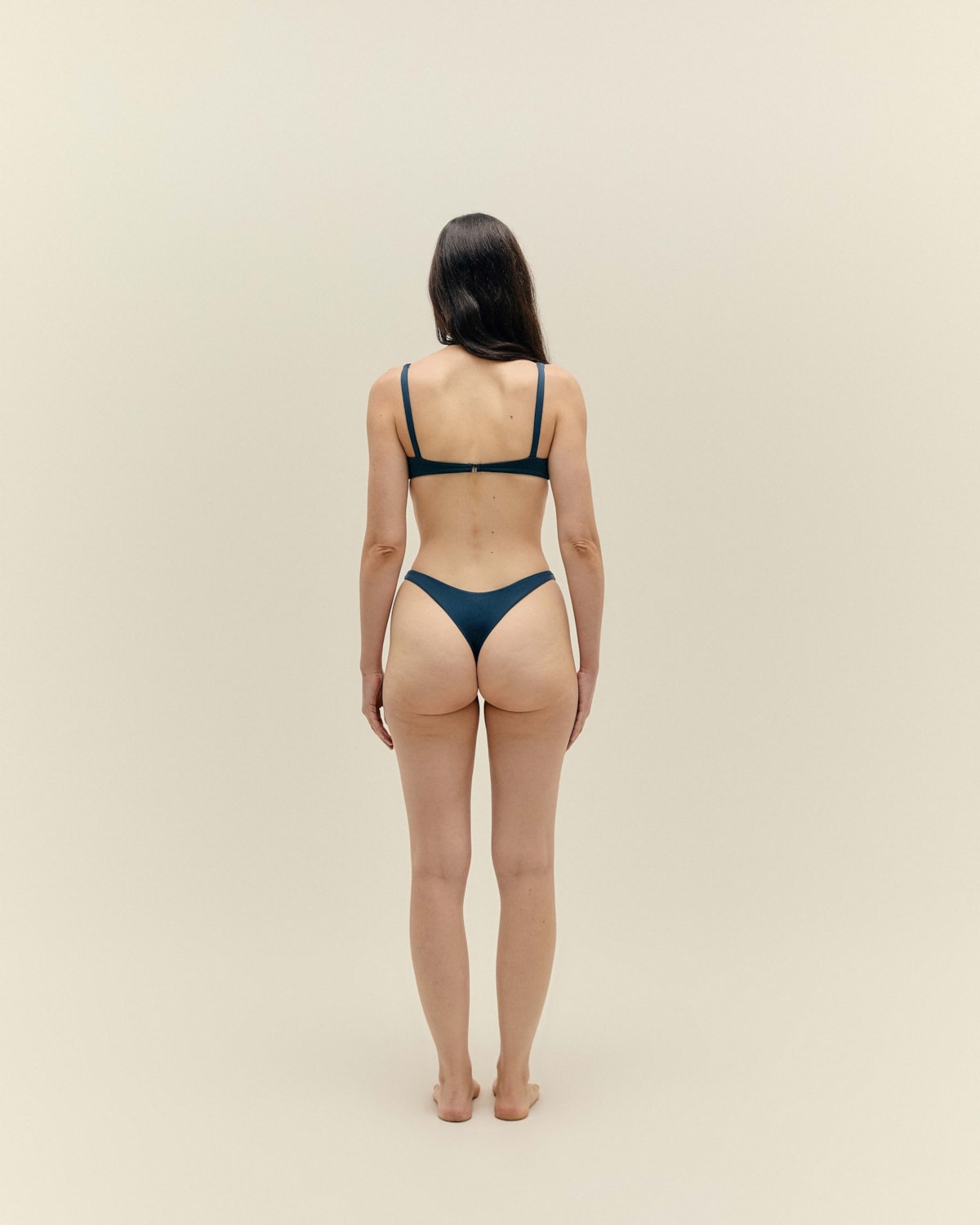 image_19a1c5b4-0d79-46af-b332-9f80092e8c50