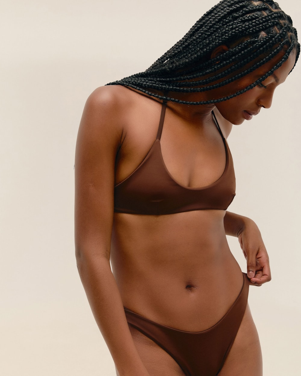 image_5f6d3304-36f5-4da9-a950-9d3c0407ef18