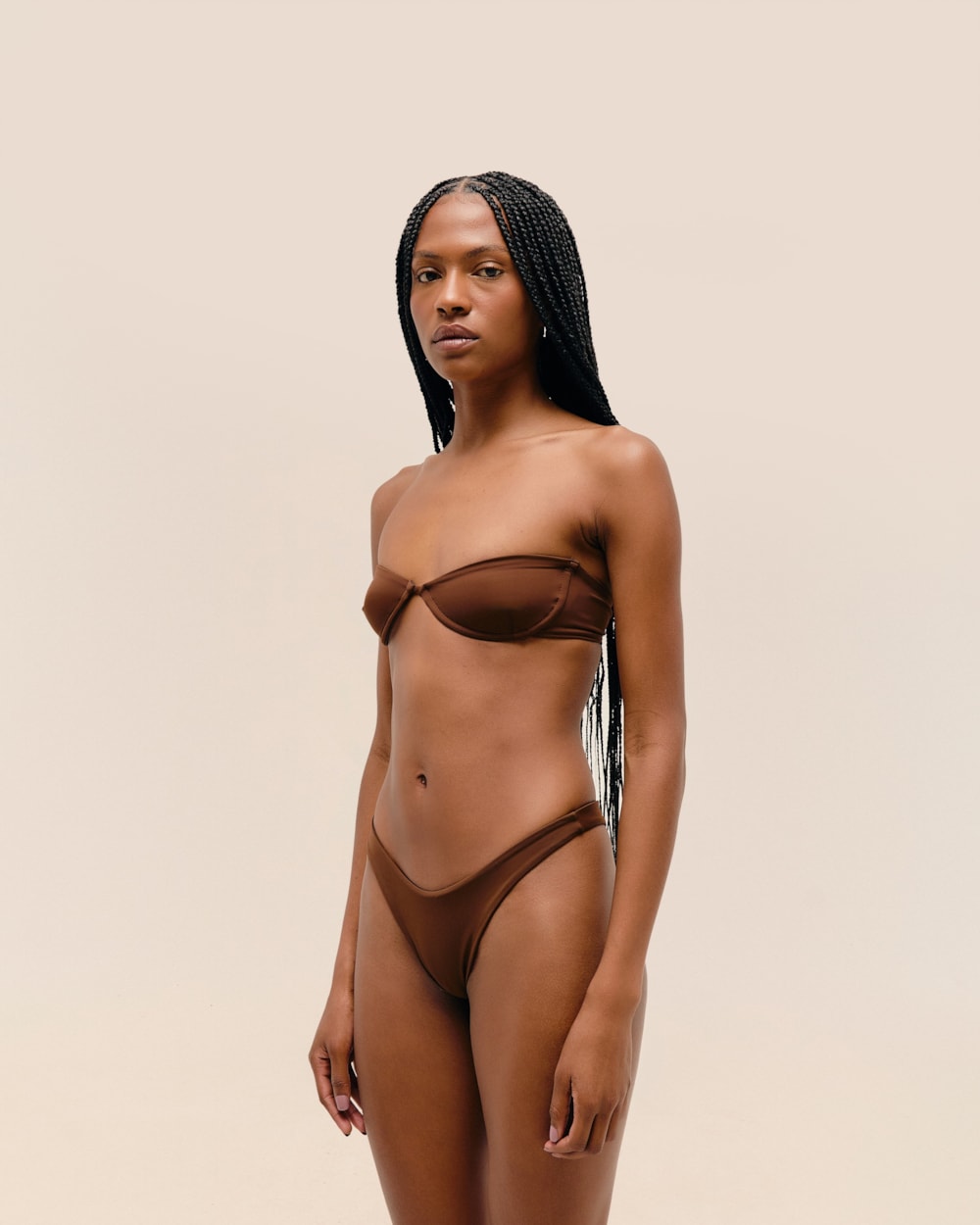 image_94659162-025a-4c63-ab2c-102289c53de2