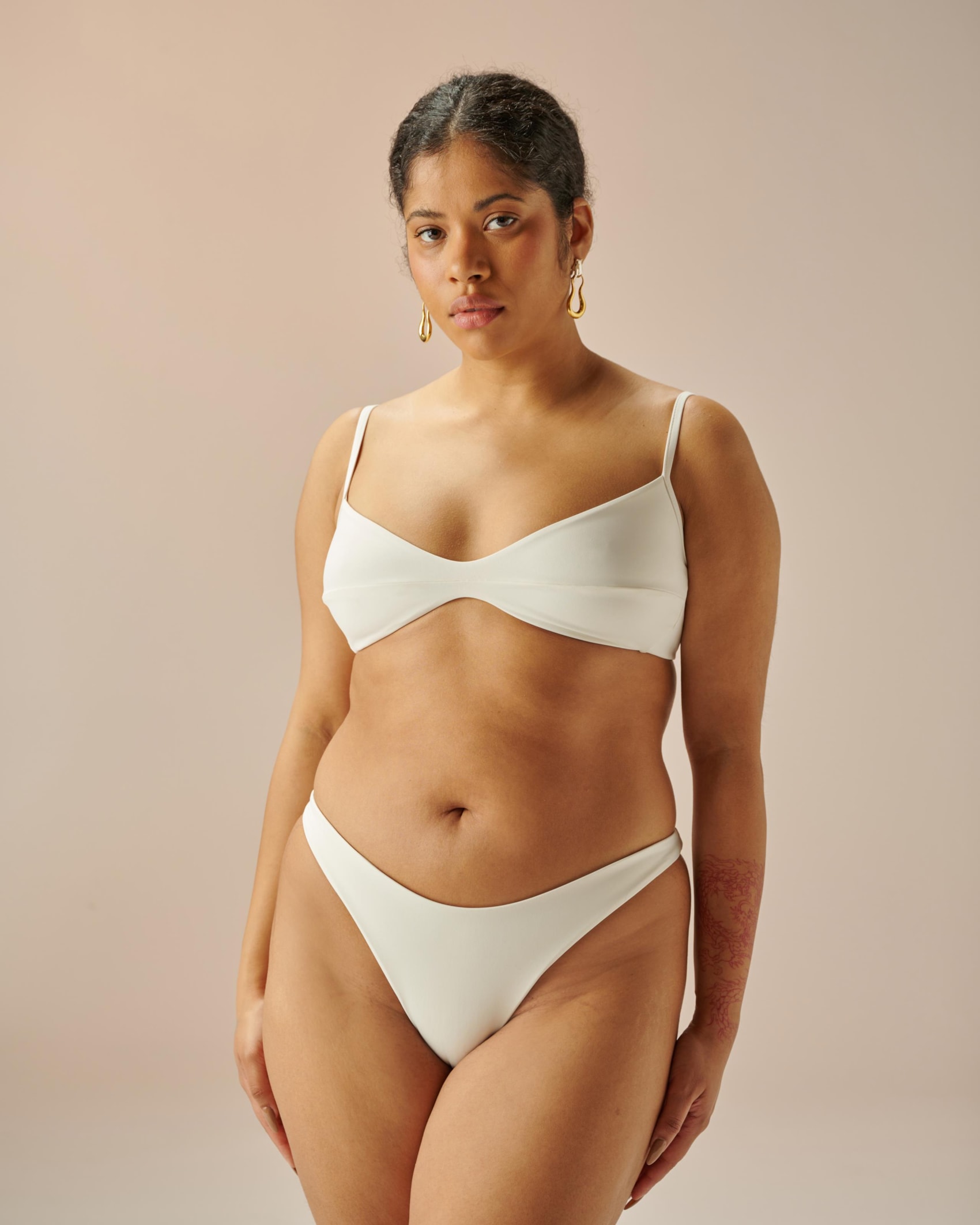 image_1f970f04-eb0f-44bb-9155-a3bce4ed5fc1