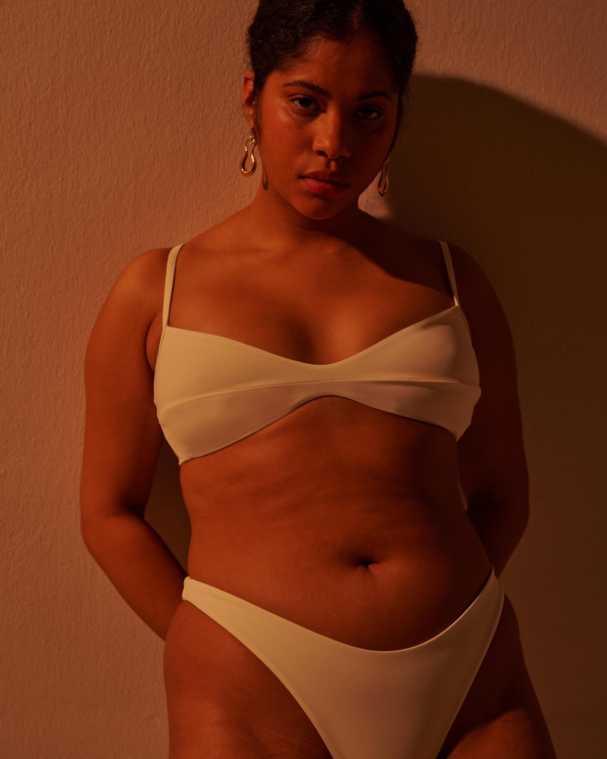 image_49e34b2b-268a-4cd7-9ed6-71ef8af25a85