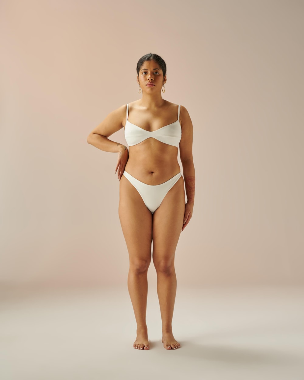 image_633d7e5c-f9fb-4cb2-8f26-2095c364b82f