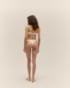 image_8a19b993-0ca7-4705-bbdf-b51a7cf6174d