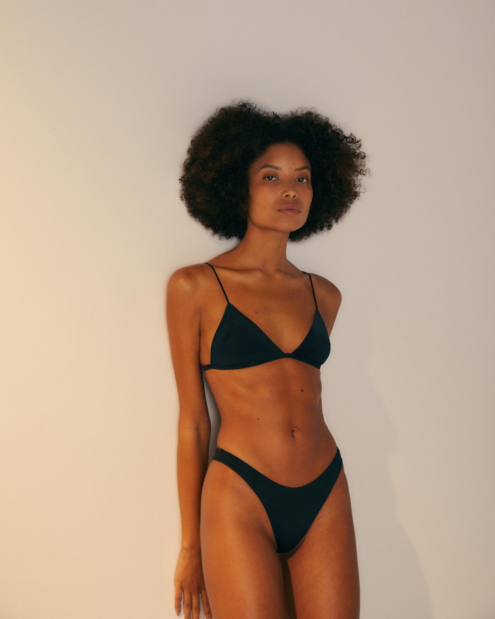 image_b647e287-2169-4488-971d-c1f9eec9fb65