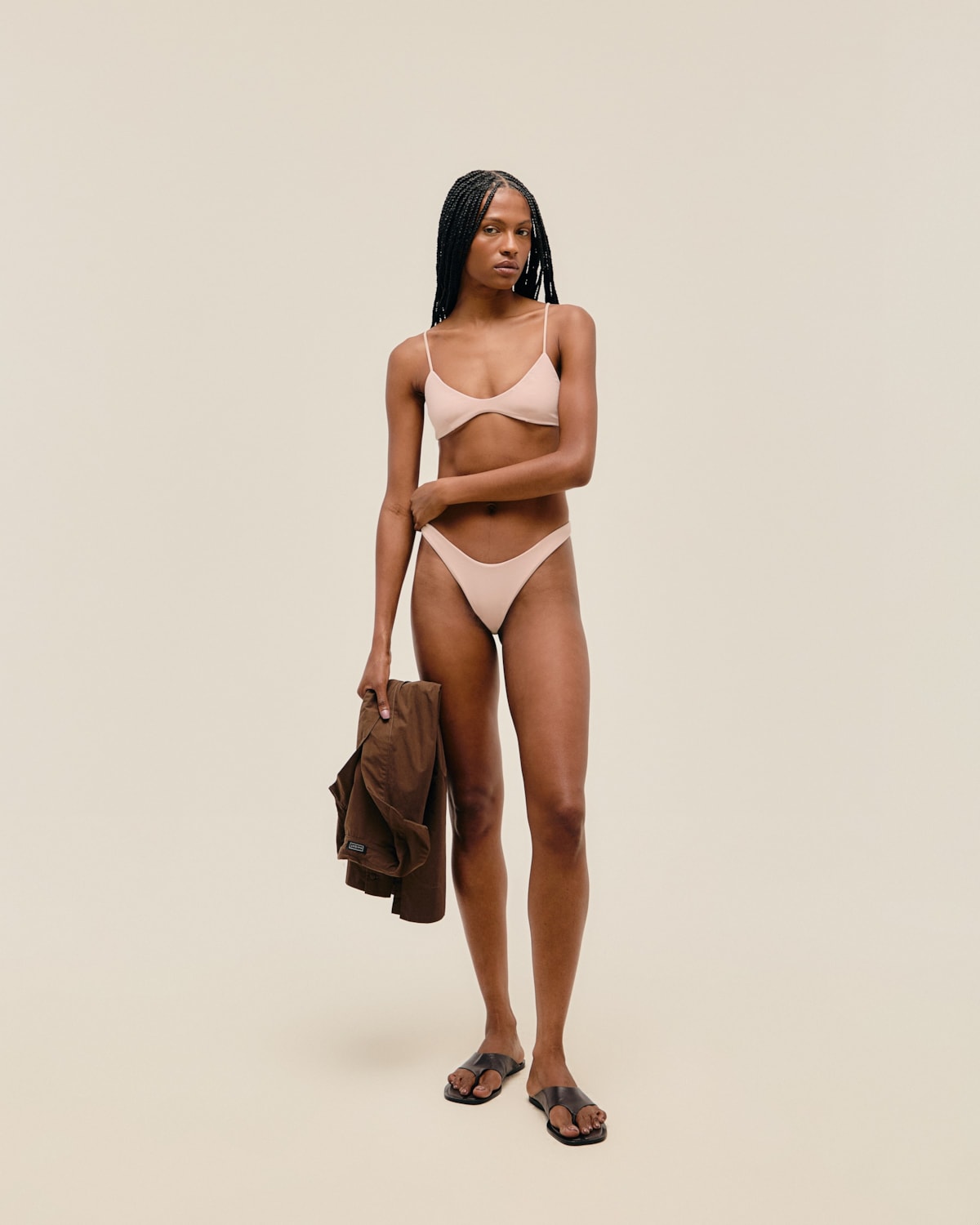 image_76bf0e77-8173-459f-bee9-66e50e8b7c20