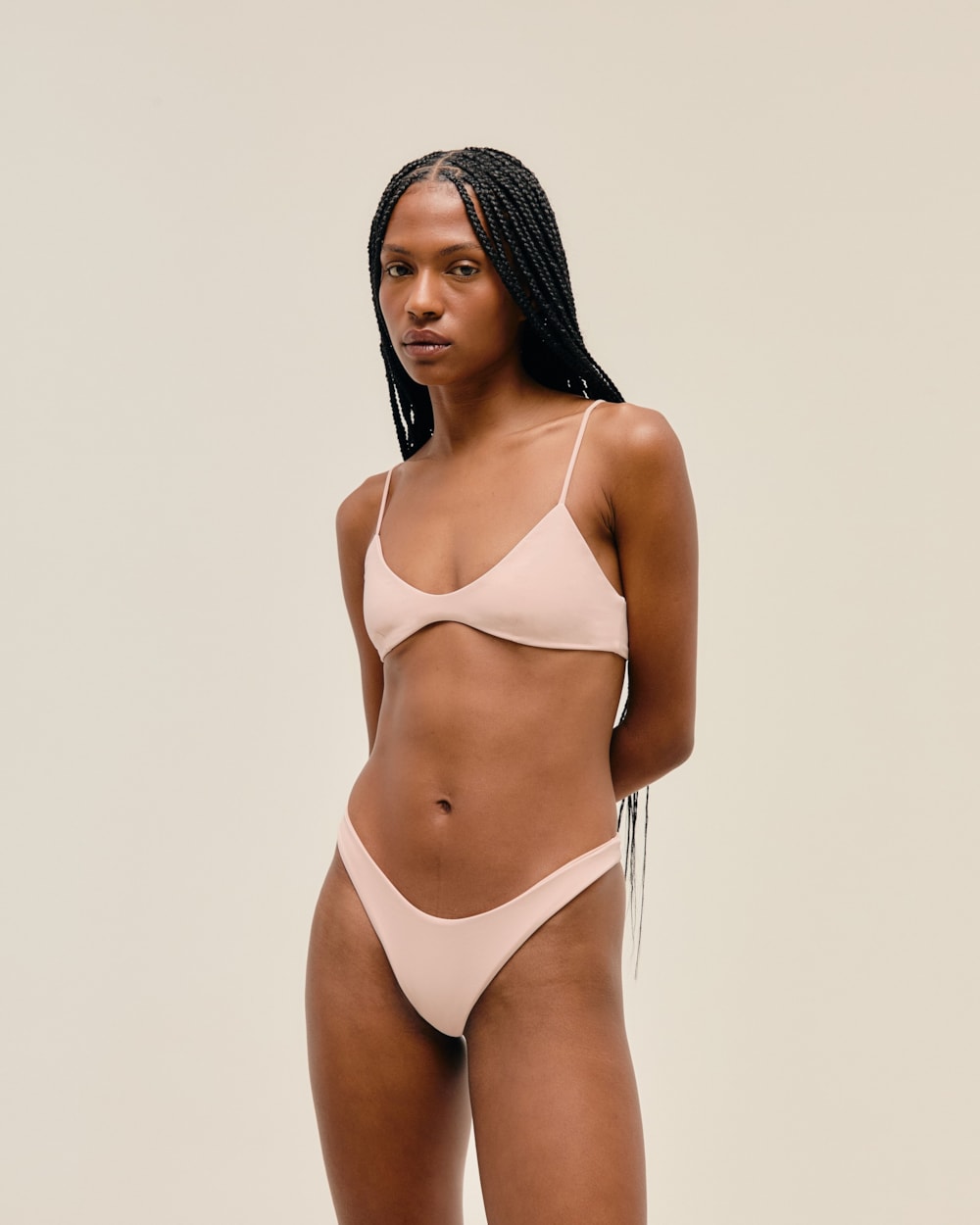 image_2fe2fbbd-1701-4250-a78f-6dbb3ad01161