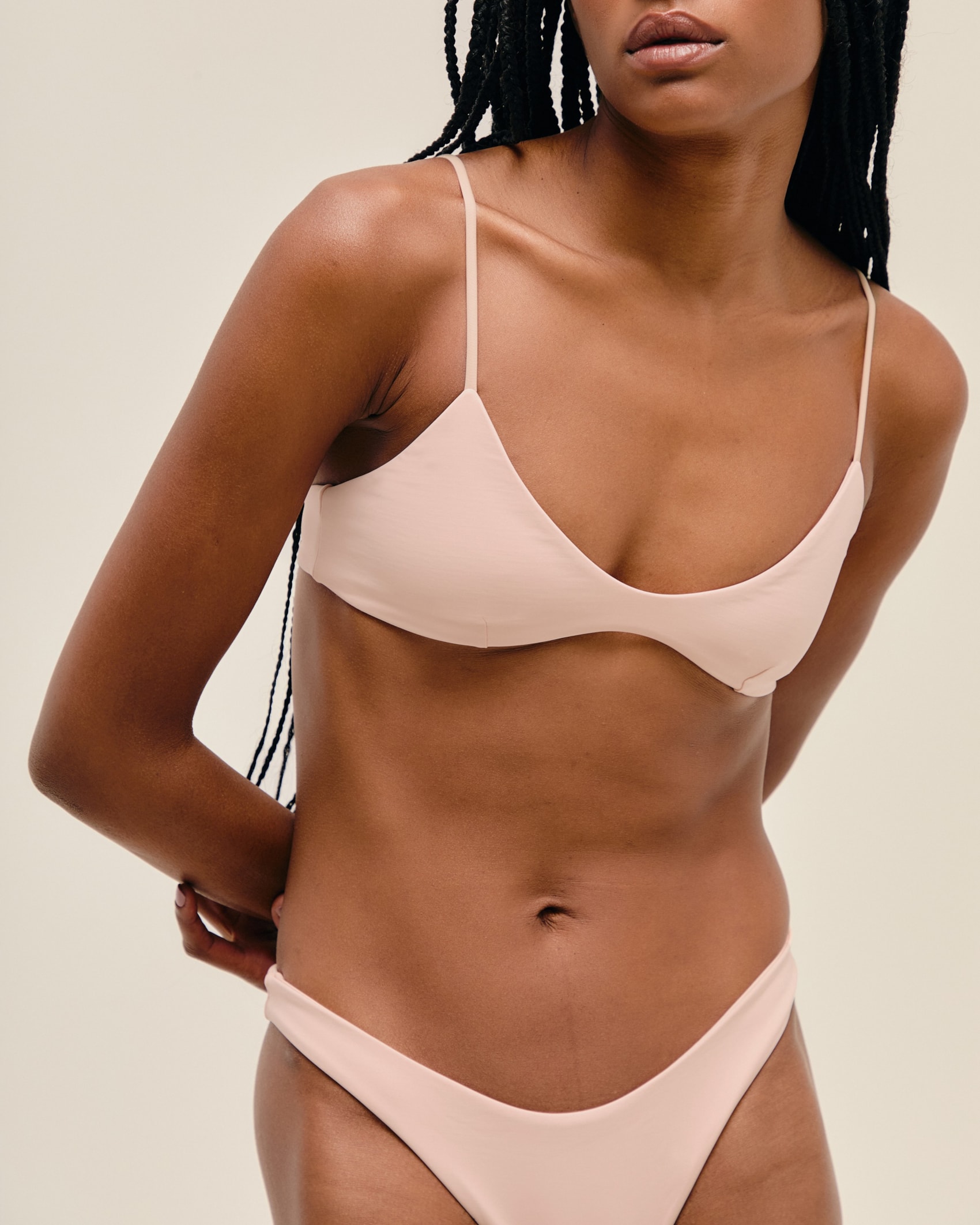 image_2641d340-e03b-4da6-a52c-157bf309fb41