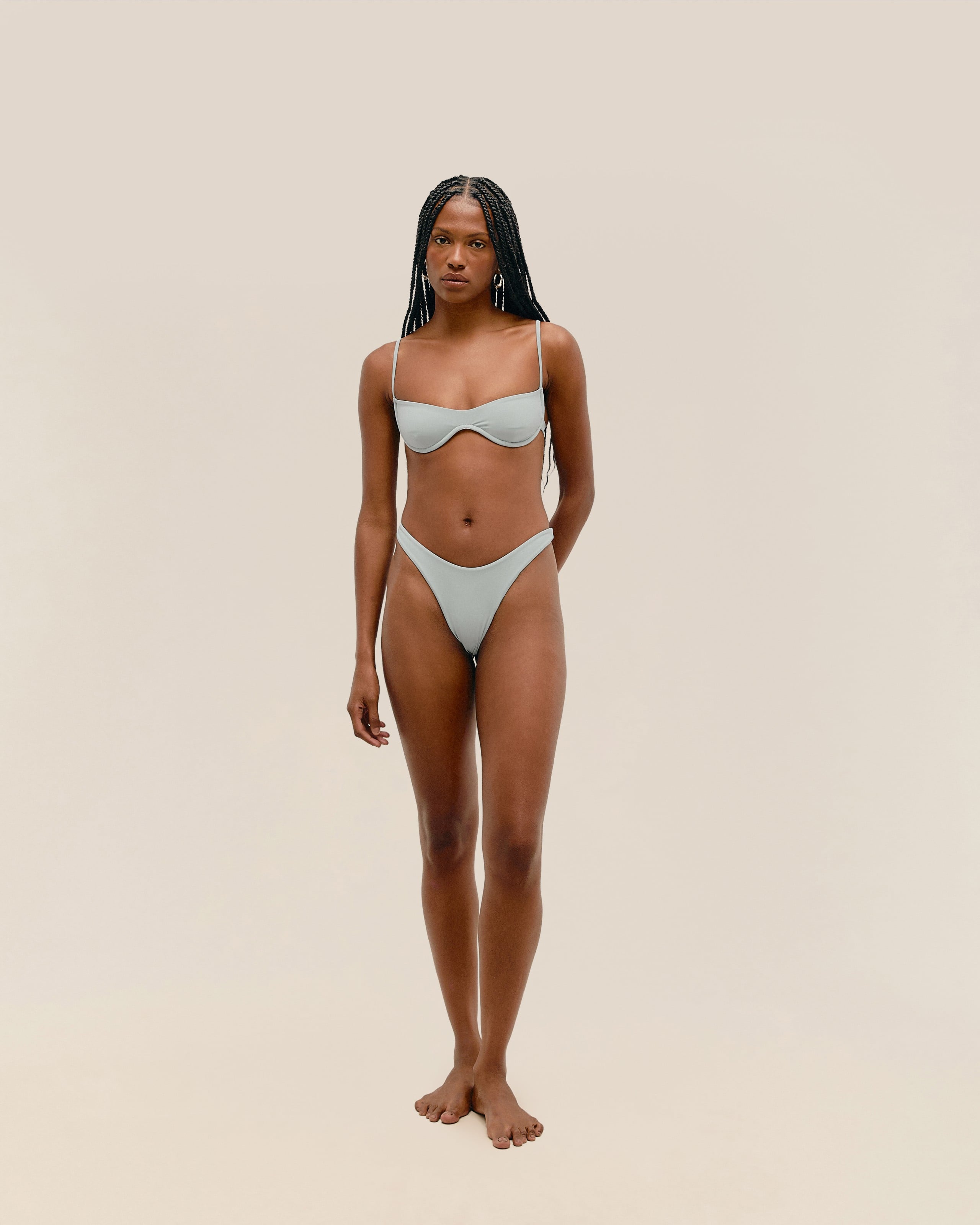 Calcinha Lola Sachet