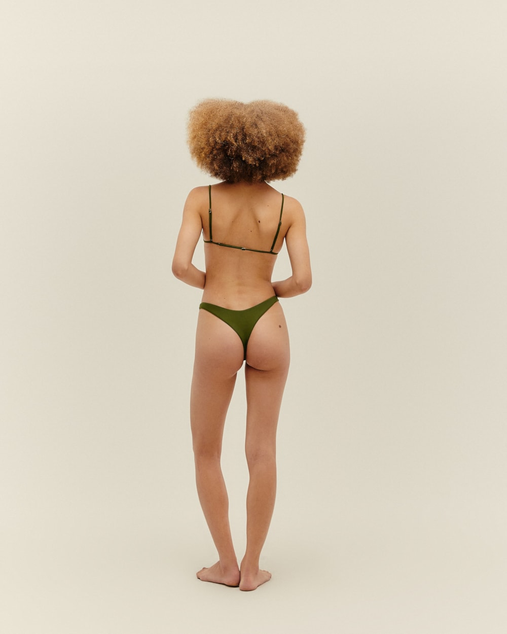 image_6c289234-5e1c-4165-8088-b502b556f99f