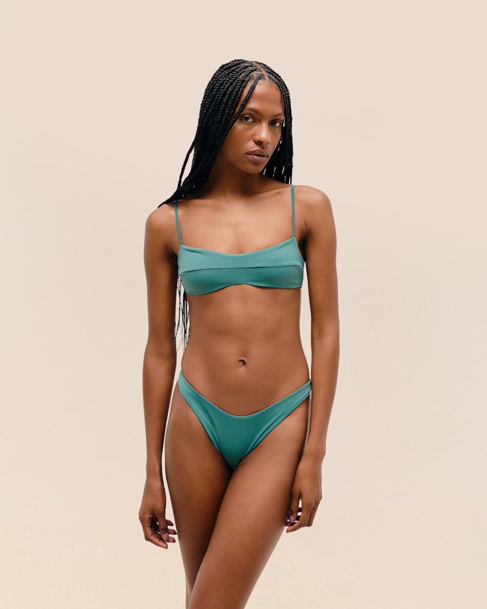 image_c5b1c11d-5bef-43b0-b99d-2ad5833696d1