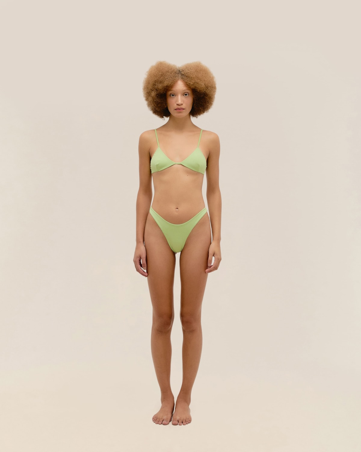 image_ca571934-58ac-49c2-a067-c8d5d0d6f351