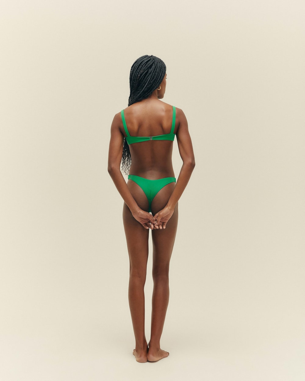 image_338ee402-10df-4f5d-bf48-982e65a3c43d