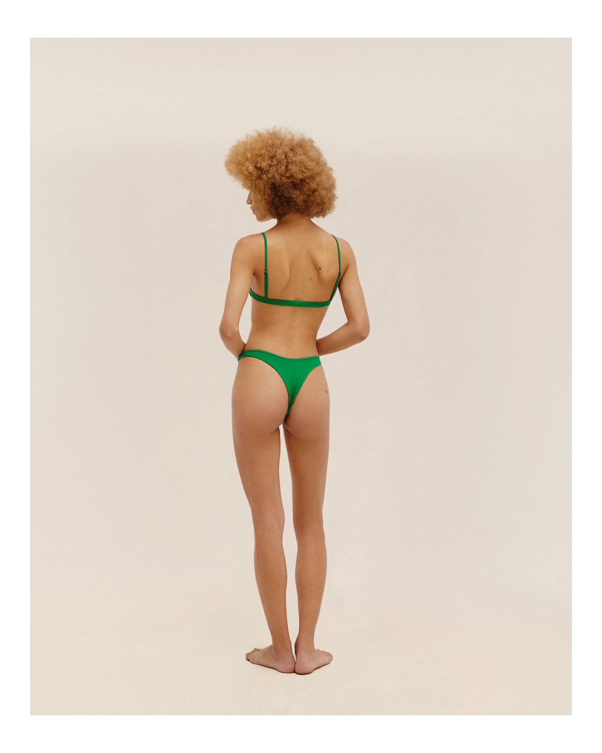 image_5a22075e-d34e-44b2-a295-5b633c31543c