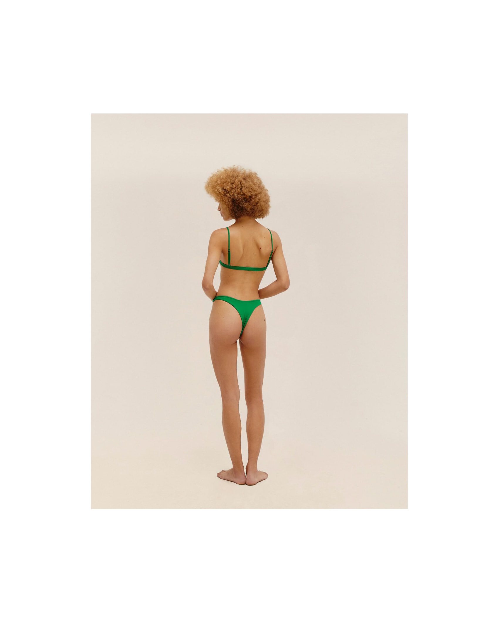 image_8707b233-51d5-45f8-8296-c83e02803cd3