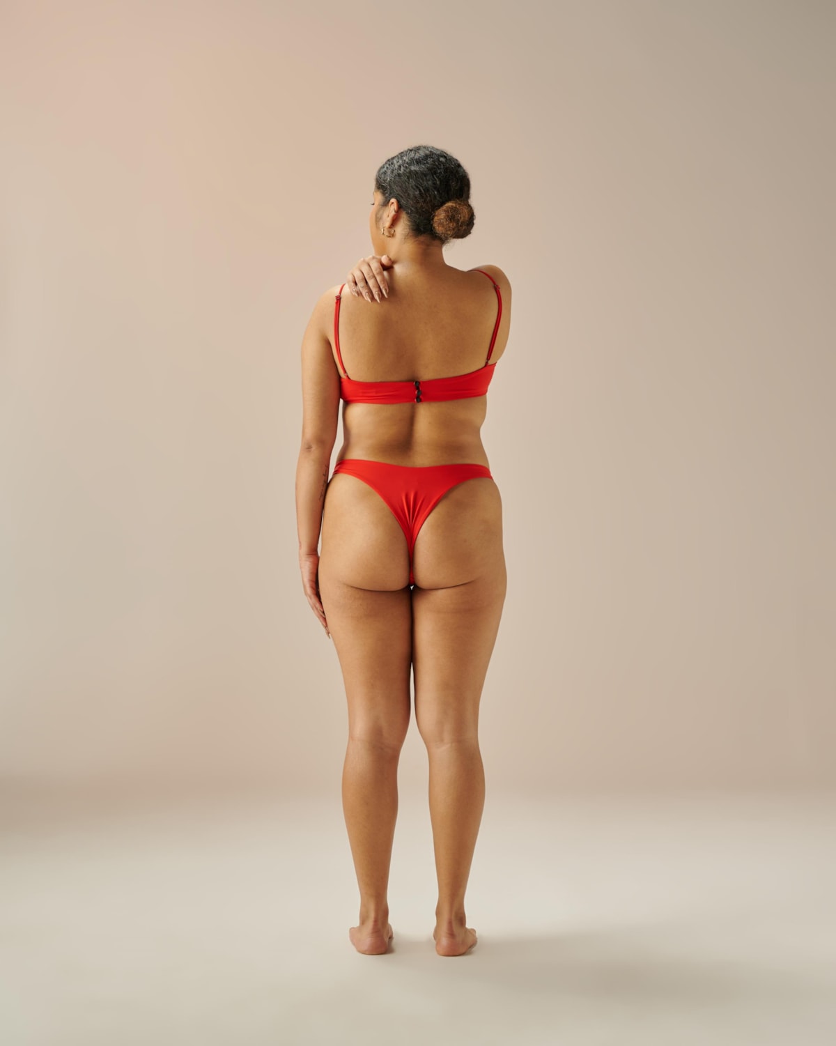 image_534f45f8-acc4-46cf-91eb-cc3882a66a86