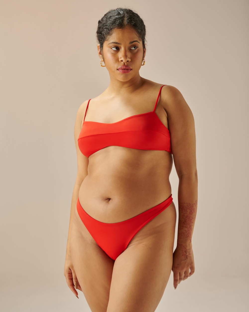 image_1665ee84-fcb5-4df1-938f-ebb82f063187