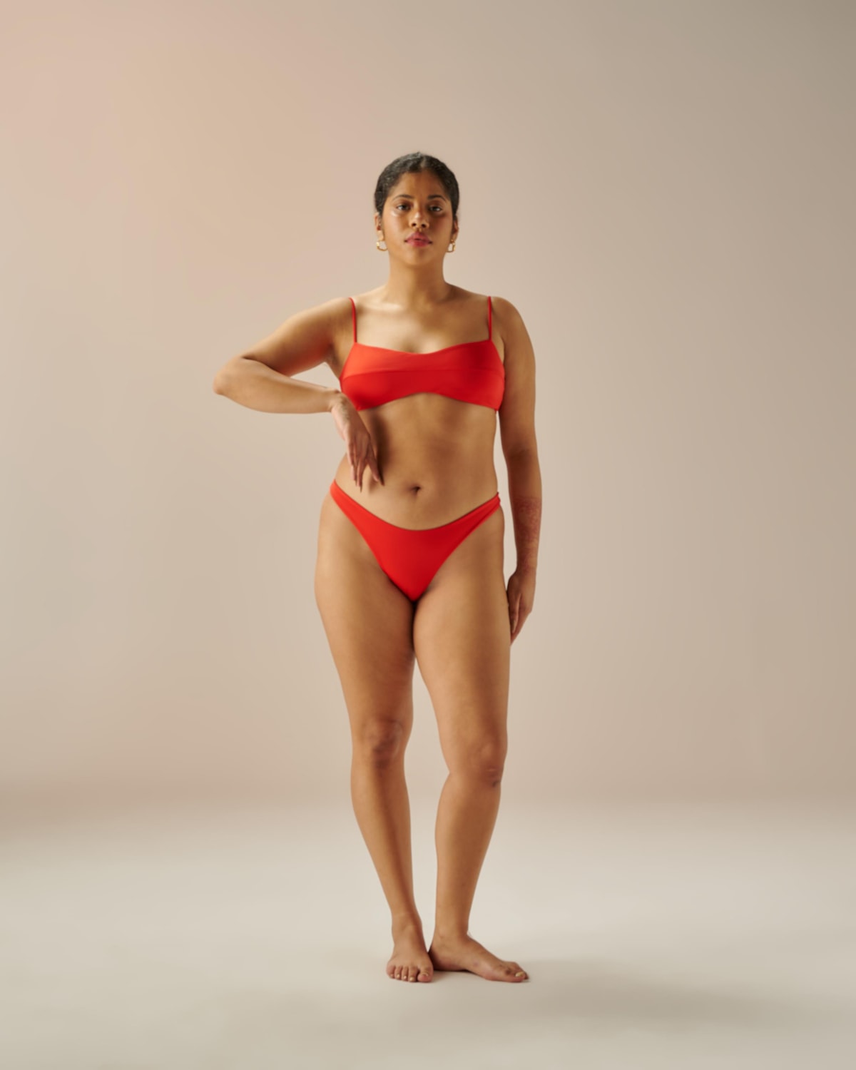 image_87f3021c-0cd9-4477-84b1-4f9e7efa96da