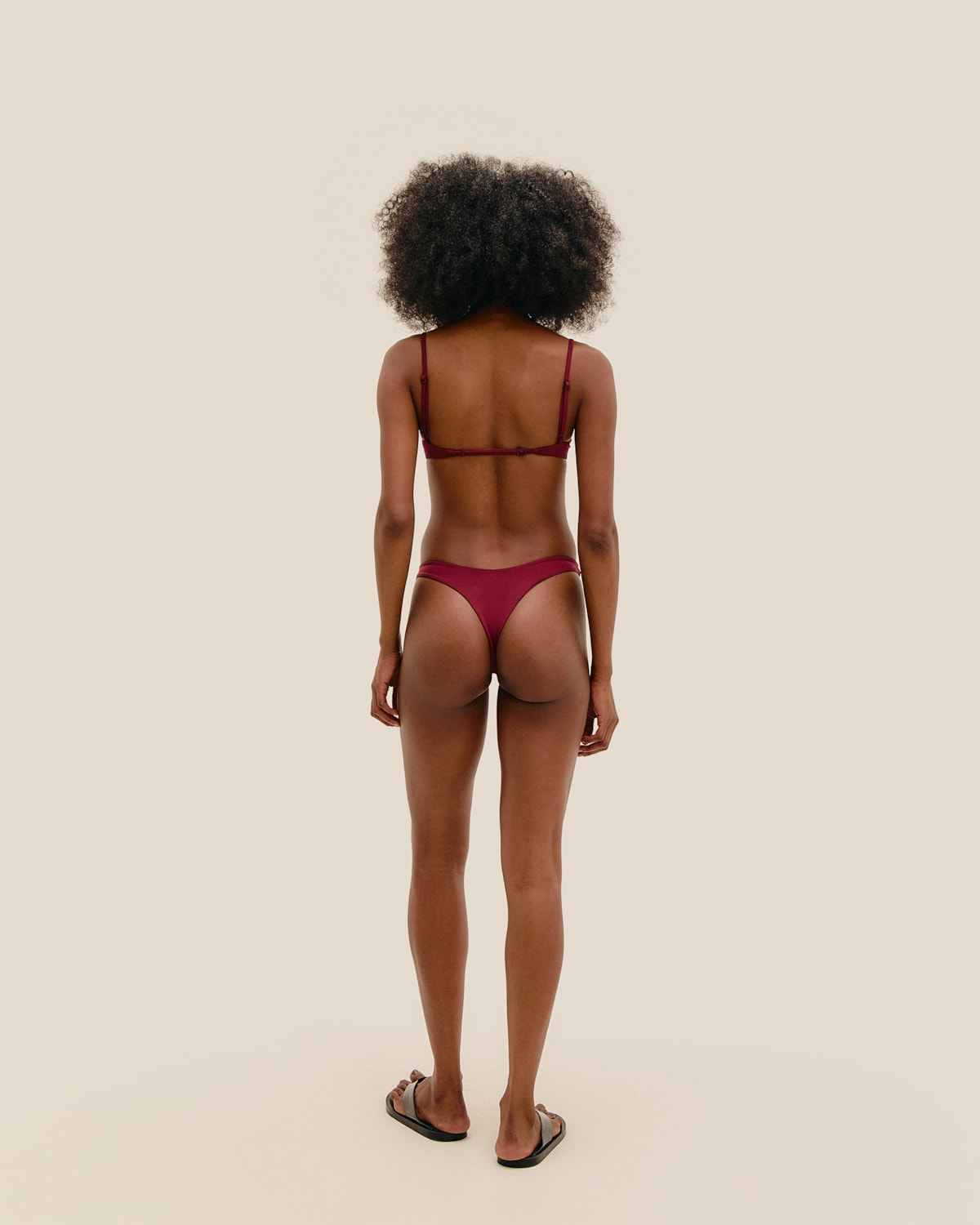 image_685364f4-799a-4b47-8963-c0ef1be5ff59