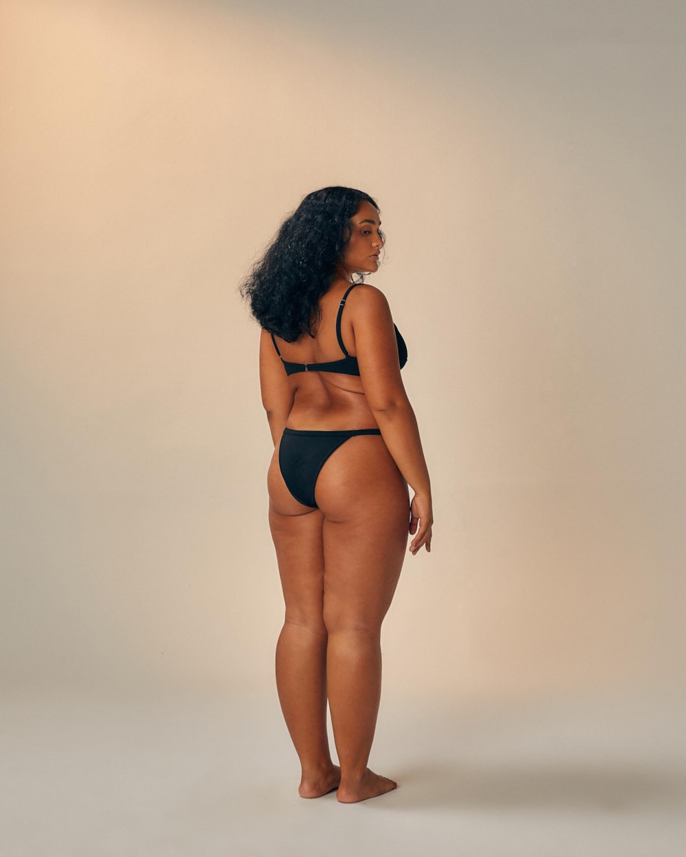 image_9d7eaaa8-6c23-4849-a308-a7bd8729ae26