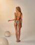 image_ce24d9e3-d474-4500-87c8-73c4b8217767