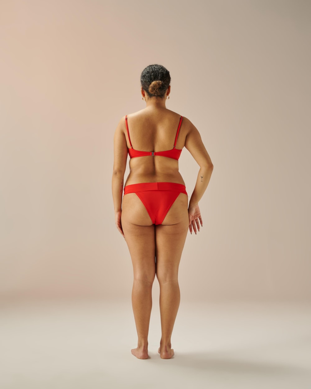 image_2f8f8887-3513-4062-bbe8-6094162d3b23