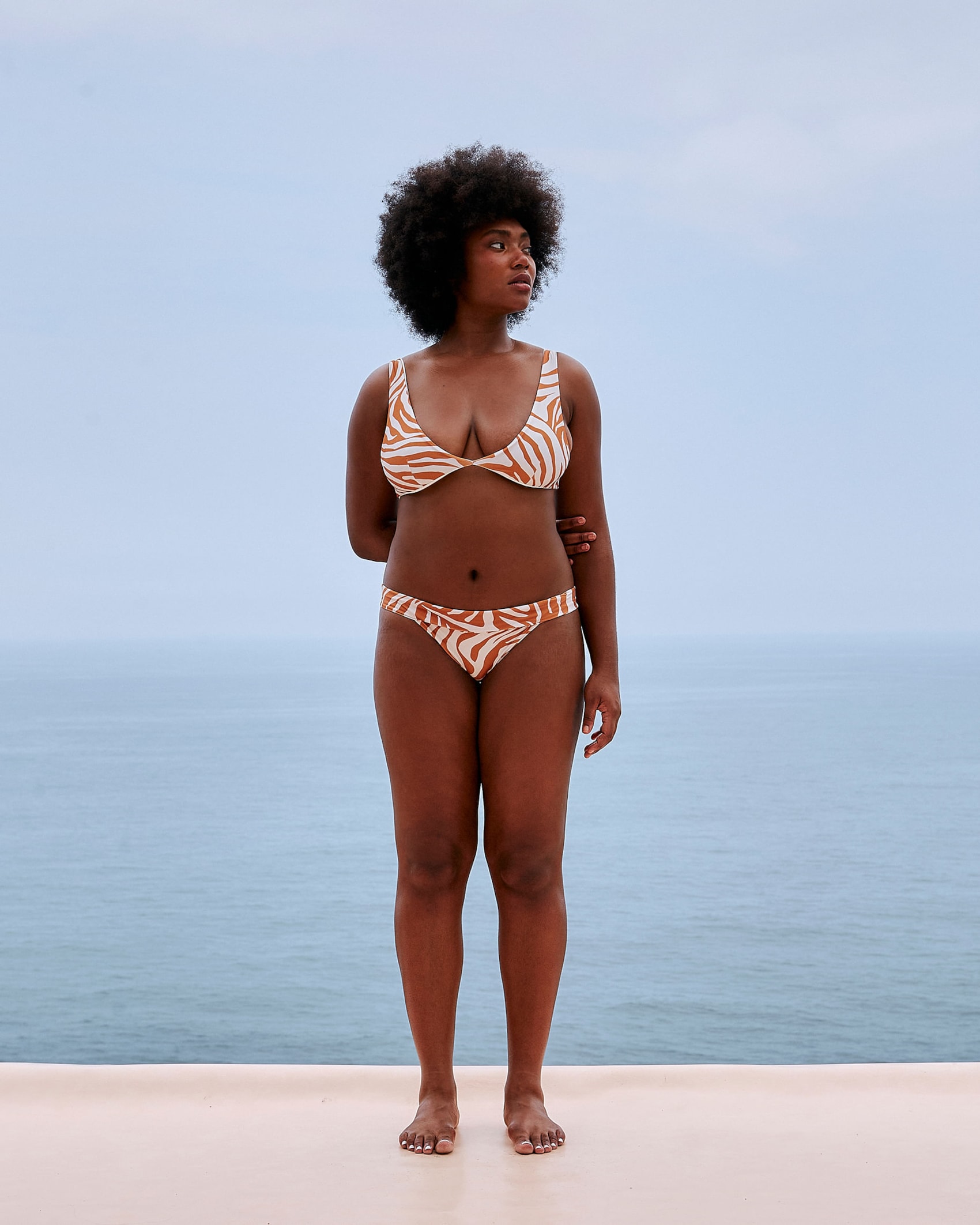 image_3fa1dd56-bfd1-47ff-8bf2-5618f0ddd1a1