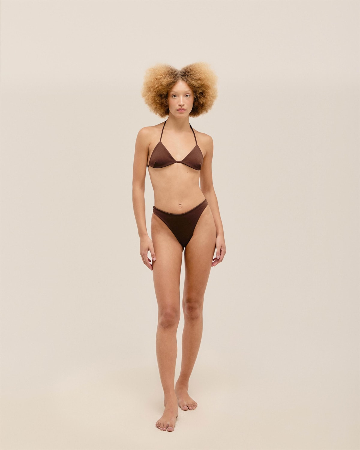 image_619daecd-d555-4bd8-a7c8-c36fee66cf4c