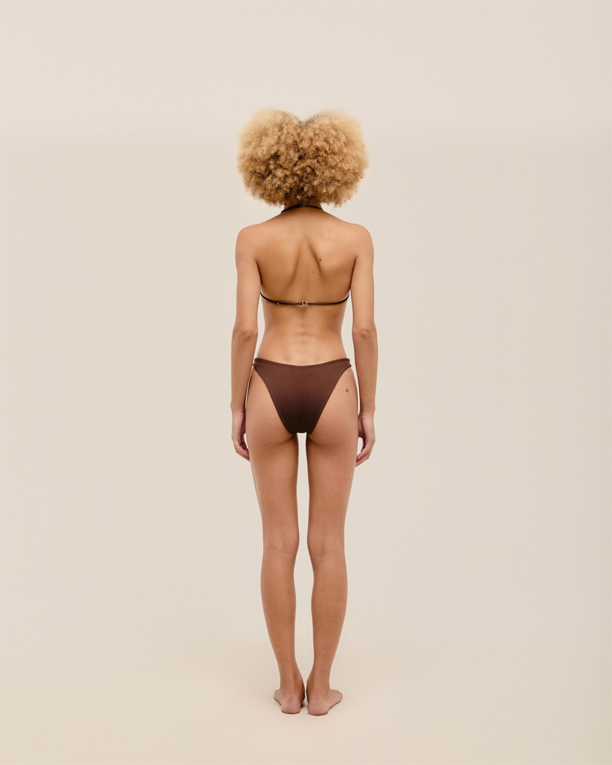 image_35c66d35-0adc-4e23-9077-950378517ffc