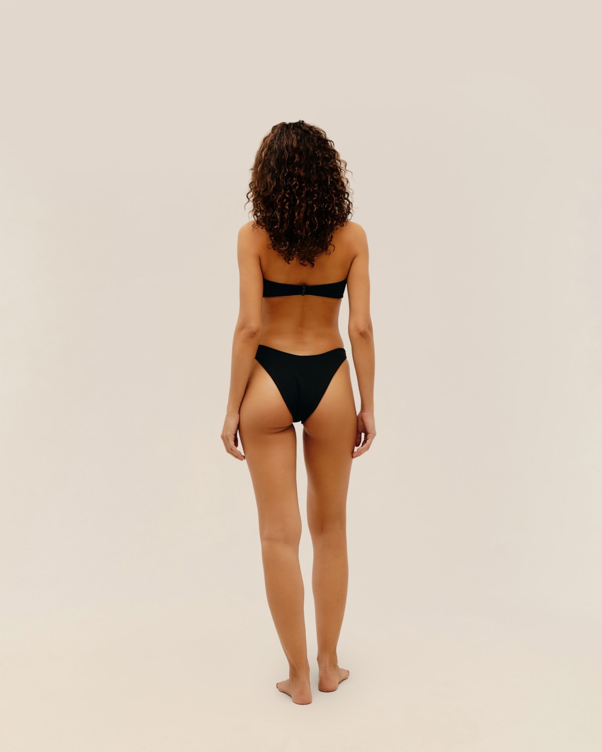 image_6a732313-aec7-448a-aa71-fa688d29c4ea