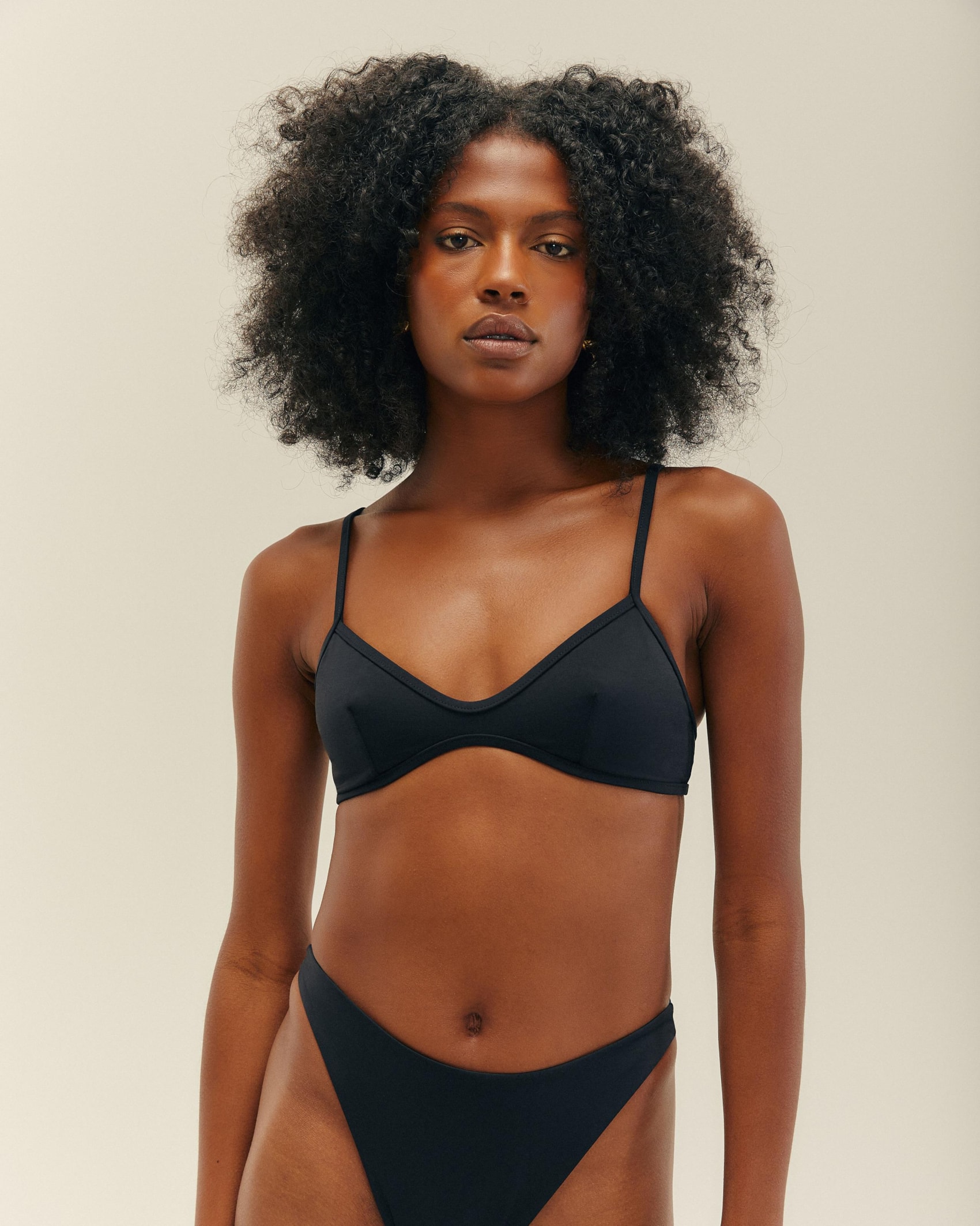 image_8f6a7d1c-f522-47fb-a7b1-ad30914cd962