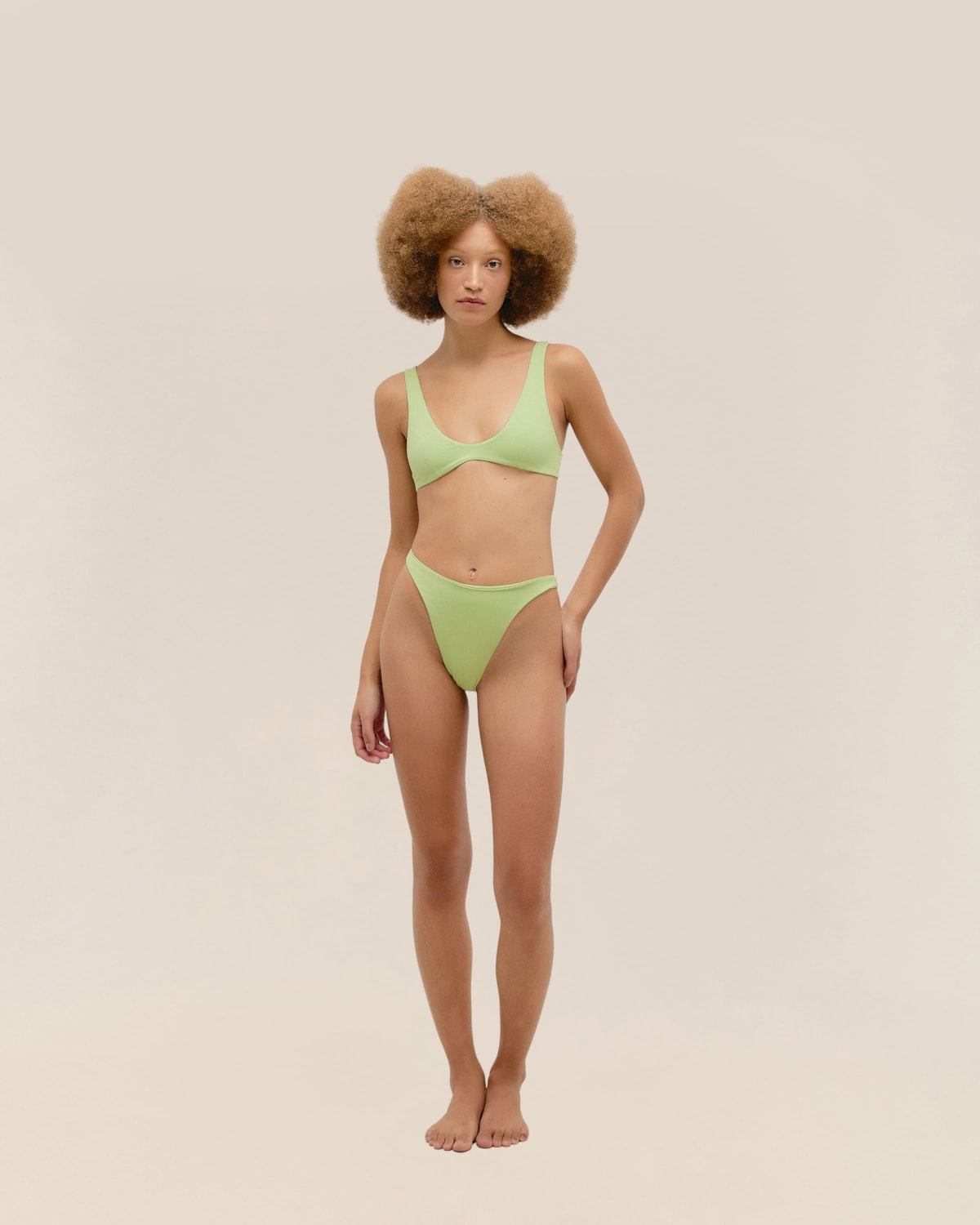 image_d4a9e434-0ba2-4df7-bc8f-2ad6be68d109