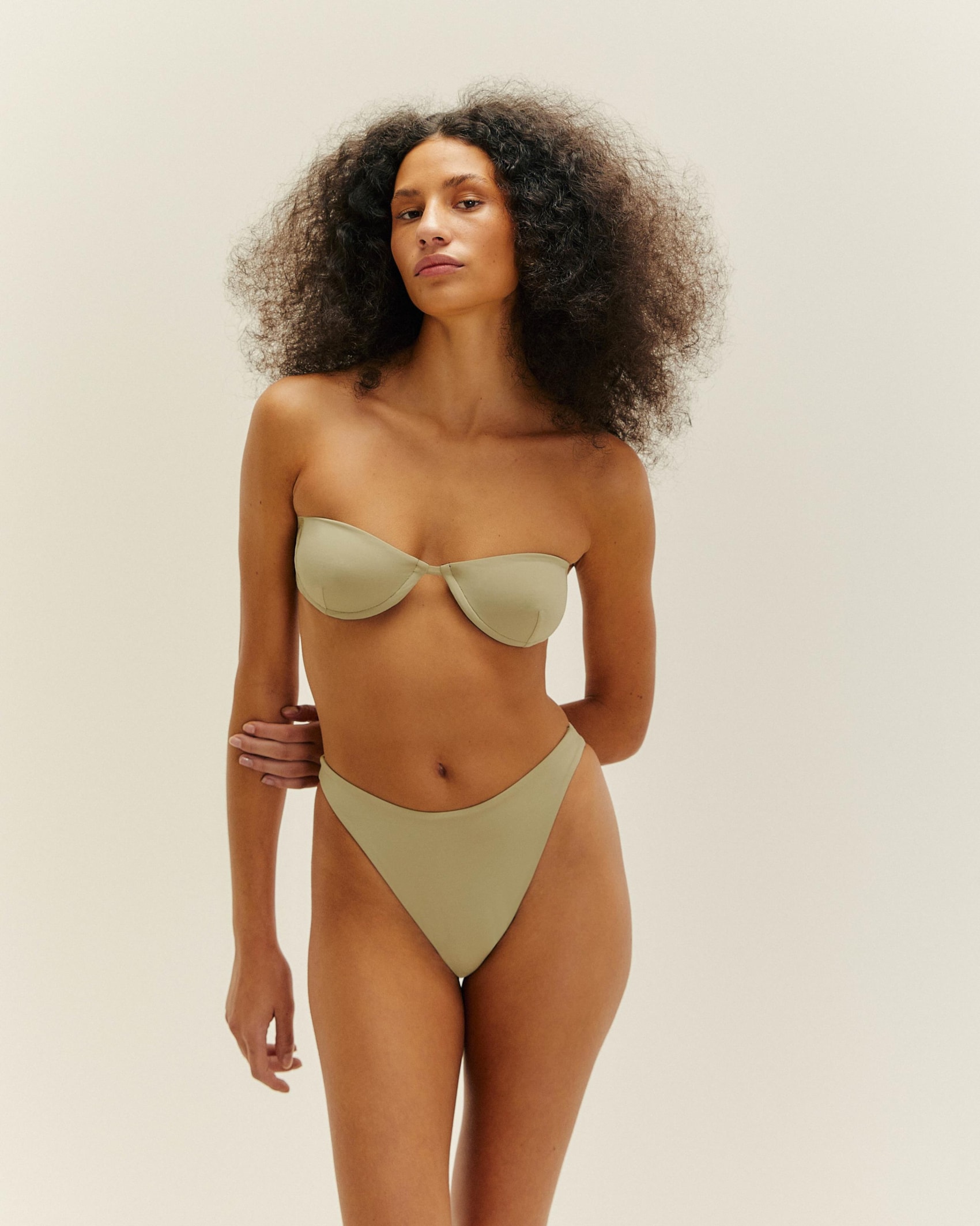 image_4f205335-bd25-4761-af05-d80ab166e561