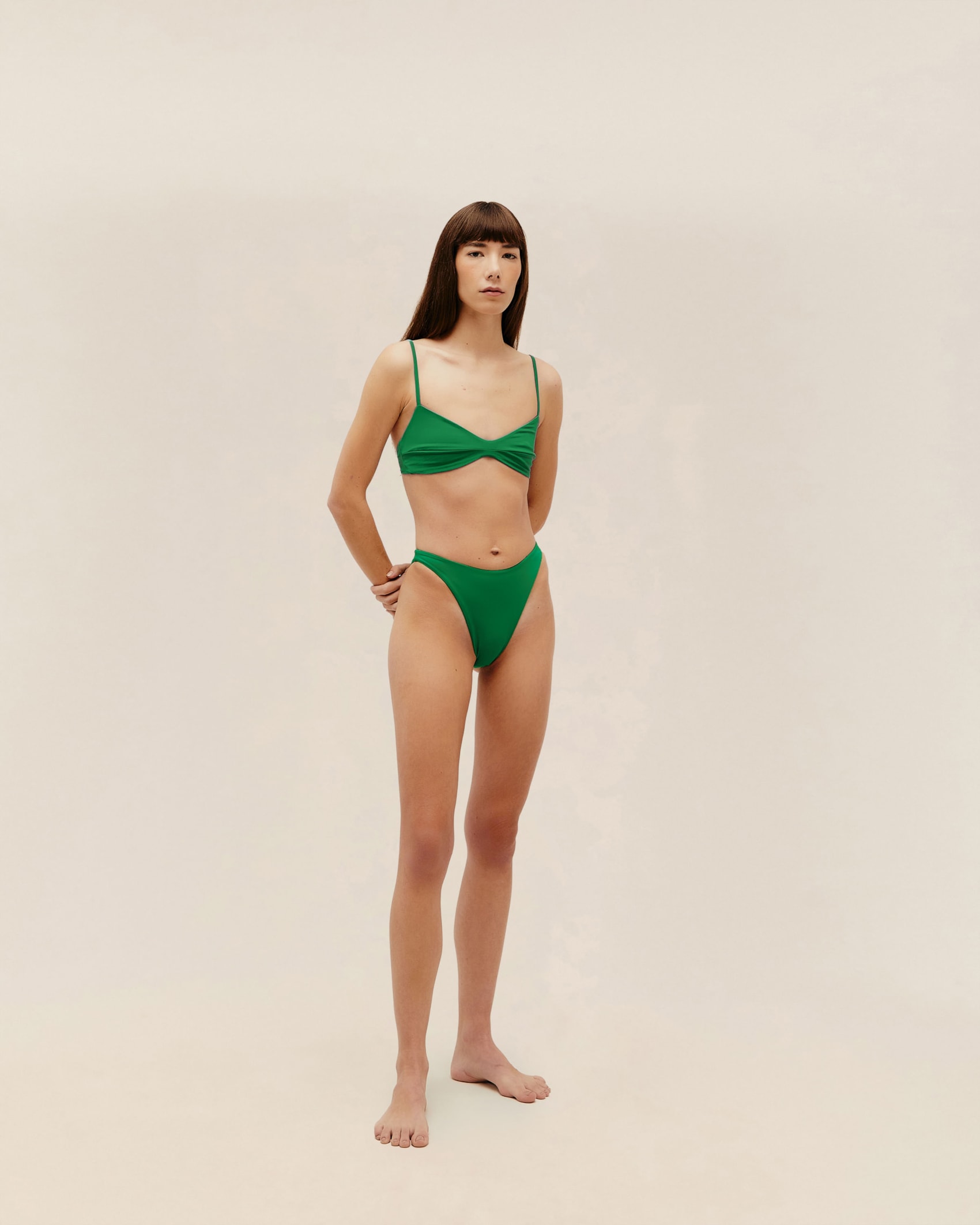 image_44483c1f-f7f2-4f21-9bdd-3d0f833b61c3