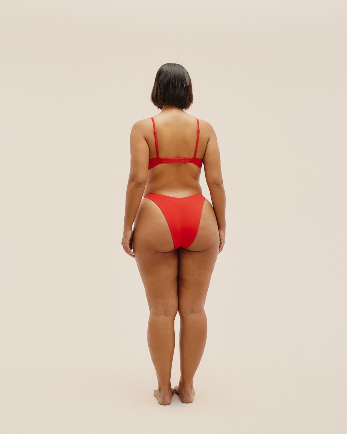 image_929fac81-26a7-46fd-bbcb-9267b5af18da