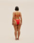 image_95e9e290-6bed-4922-a2ec-f6f5cc63fd93