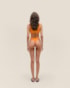 image_523d9dbd-a1b4-4c0f-b47a-1048a8665e64