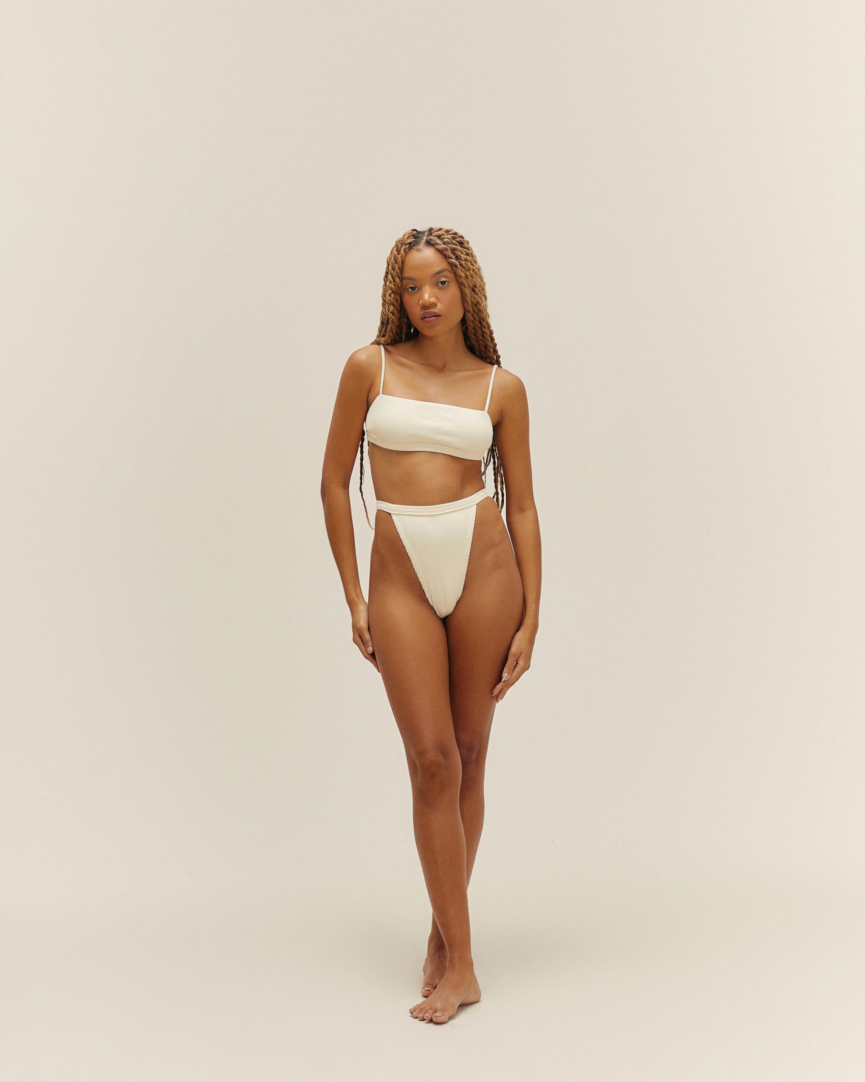 image_67c006ef-e2a7-4a9e-a0b1-9dadf97f50fe