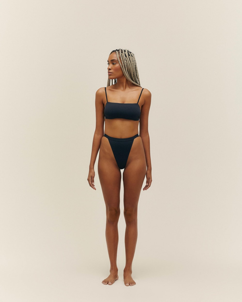 image_224ef12f-f52f-41b5-b549-4b2e2b82697e