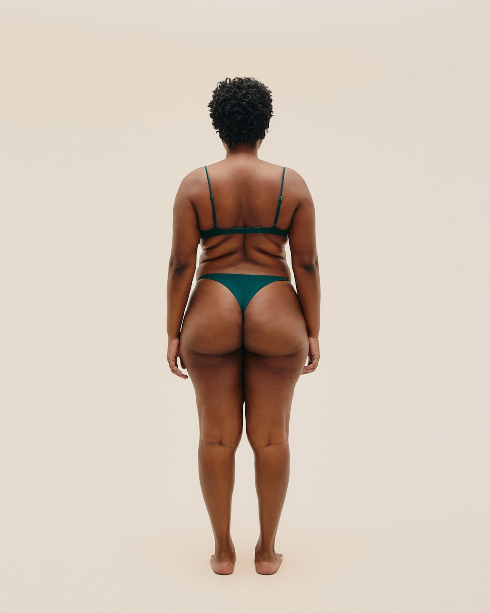 image_ea0f1bf4-585a-44b1-9451-d4fca6fcec66