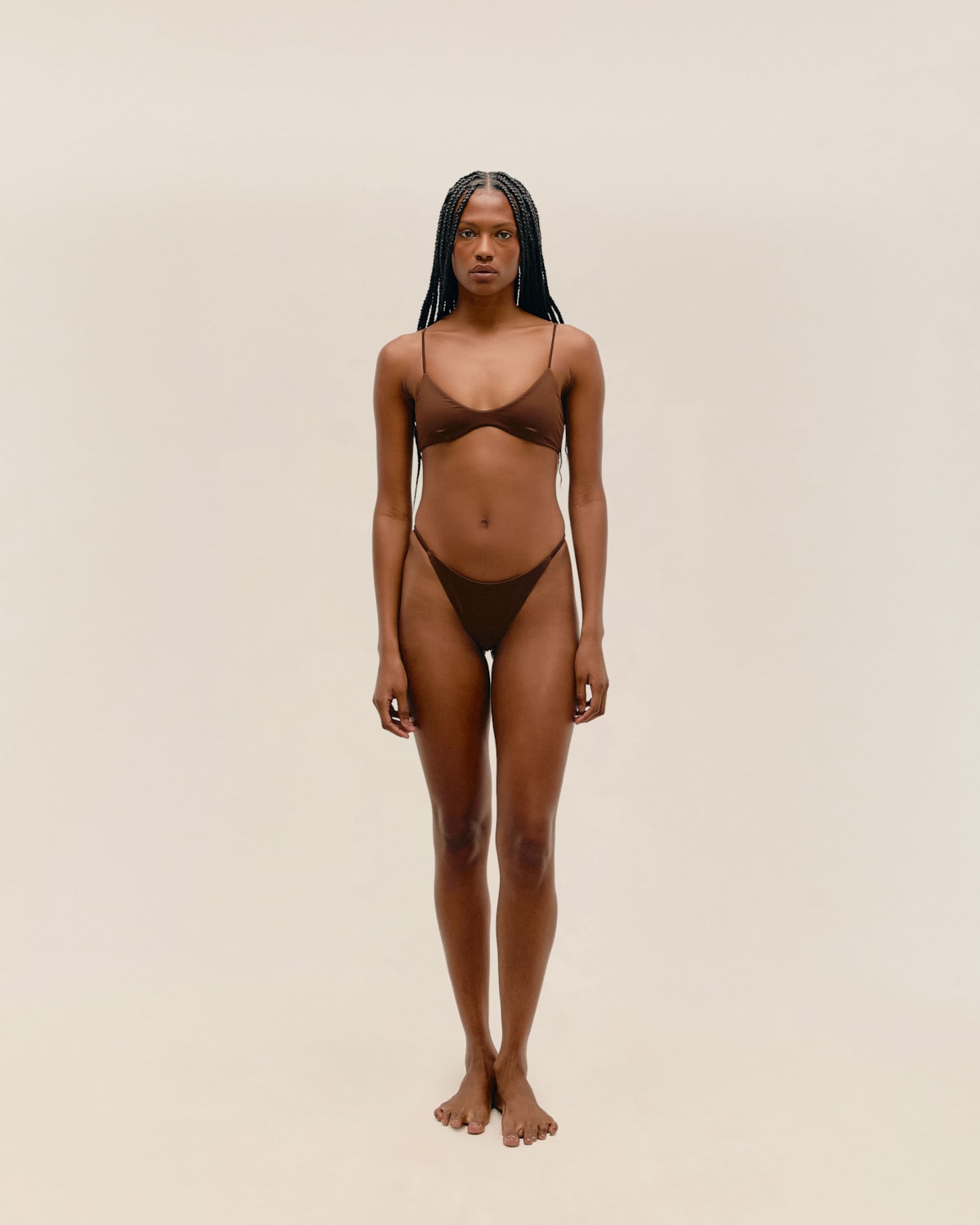 image_c30b8c63-de36-4120-a2cf-530b0afaf2bf