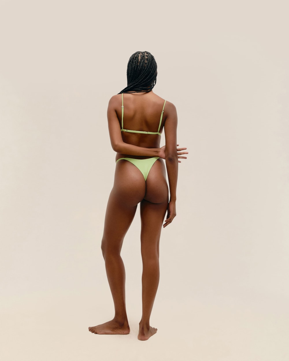 image_e6a37ab8-af41-4b9c-8425-e79053000a1a