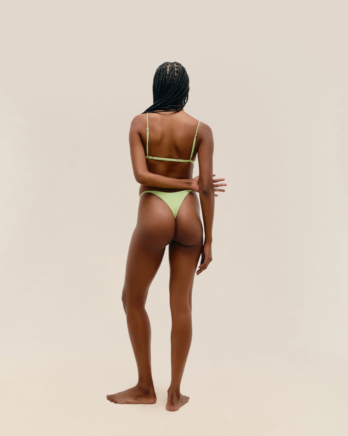 image_825c6775-c760-41b5-91b1-d25edd5aef18