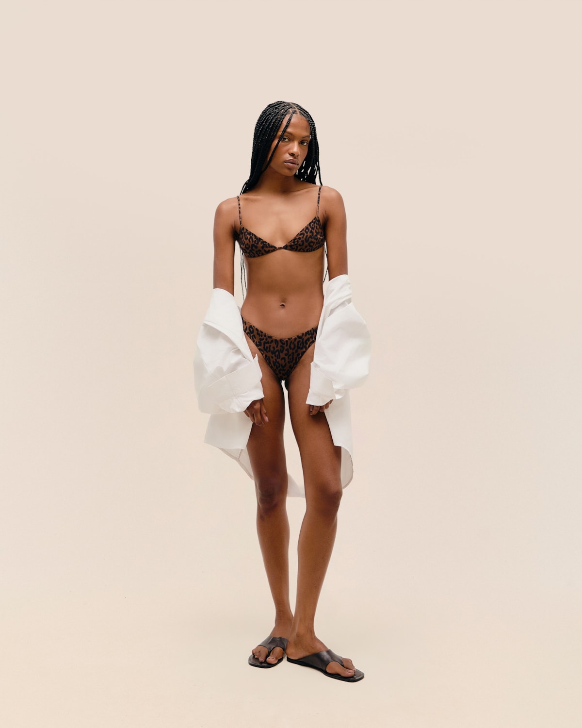 image_6cf1acc7-c5b2-4268-9c69-8a4a6bd9dffb