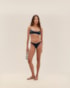image_2080e5bd-4a8d-40cf-90e2-587720e40f58