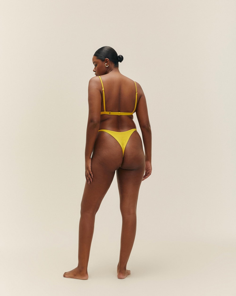 image_aae83686-1592-42e4-8bda-5105a8e4b952