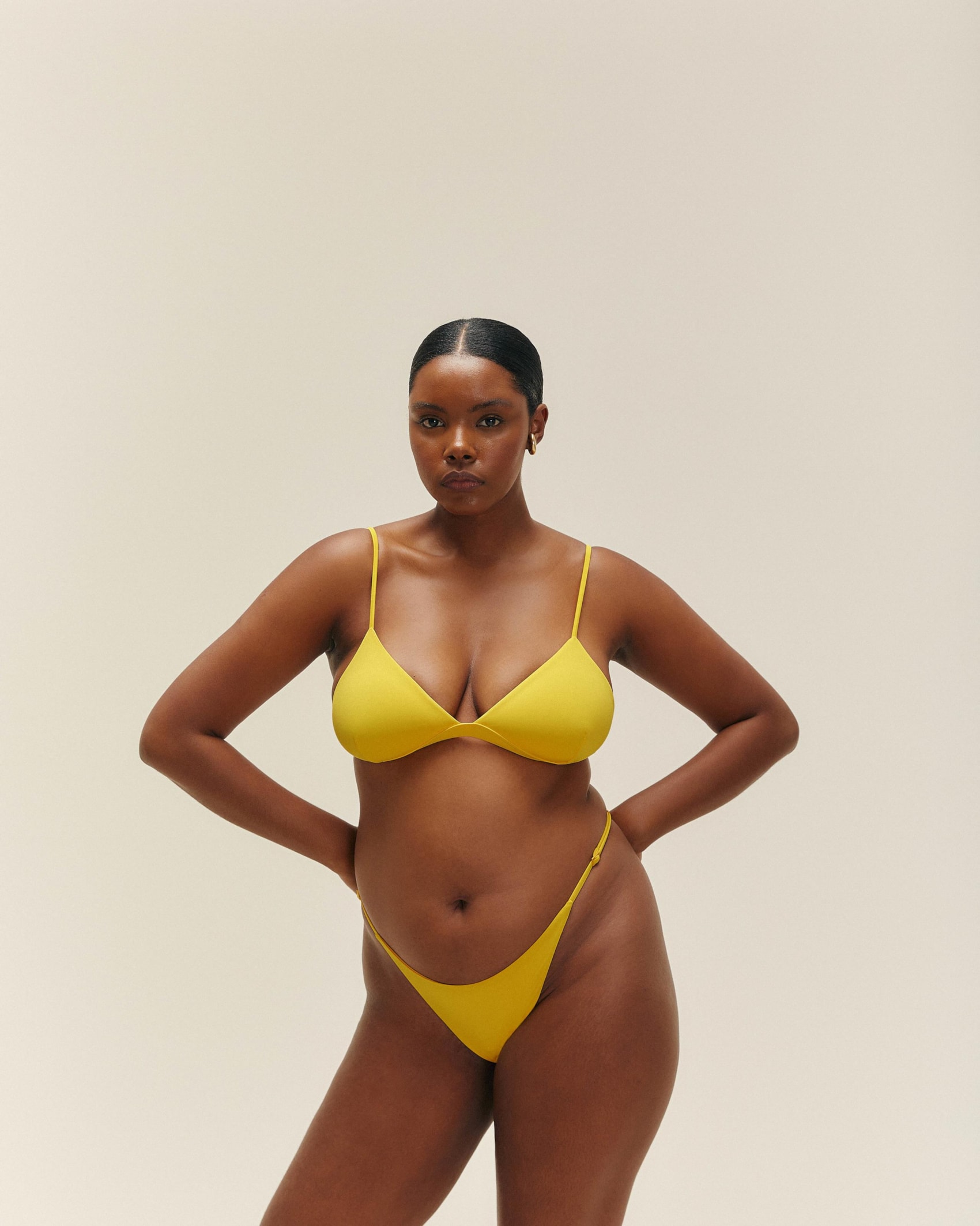 image_2464484a-0785-4f36-aaaa-498379200198