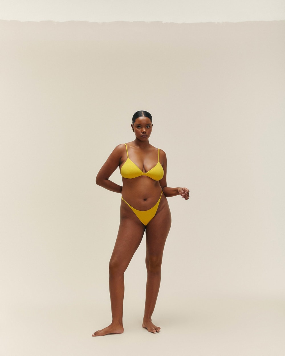 image_d8b0335e-be8a-4670-bcc4-82b6c8756fd4